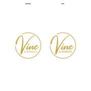 Reviewed design