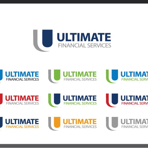 Ultimate Financial Industries