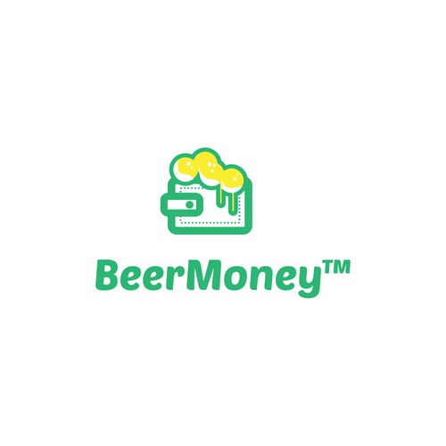 beer money