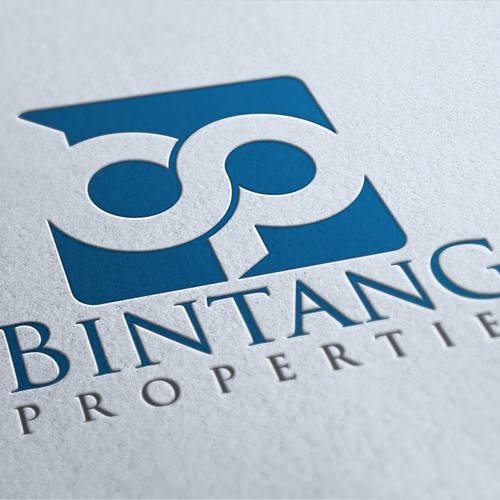 Bintang Properties