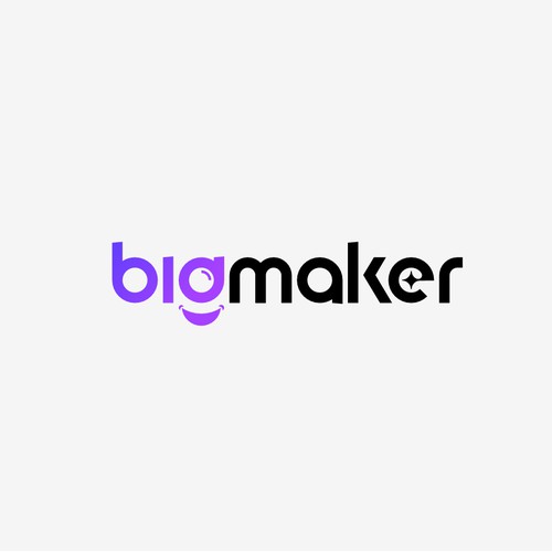 BigMaker