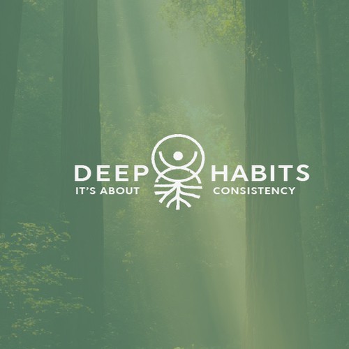 Deep Habits