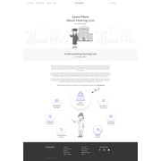 Reviewed design