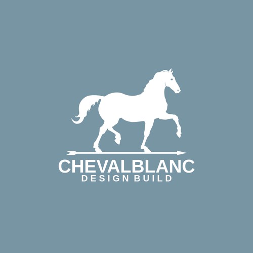 CHEVALBLANC