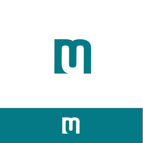 MU LOGO