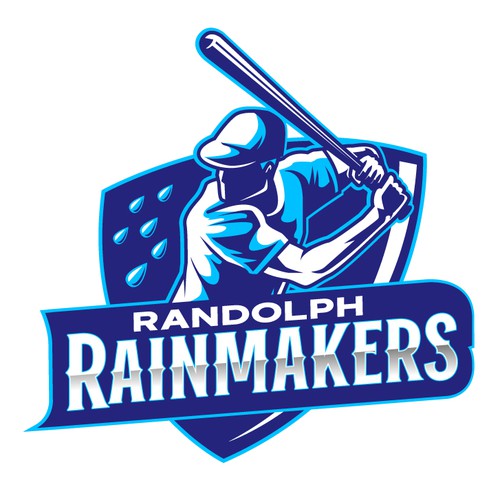 Rainmakers Randolph