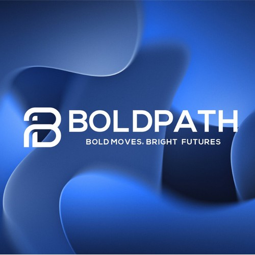 Logo Design | Brand Idenity Guidelines