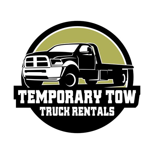 bold logo 