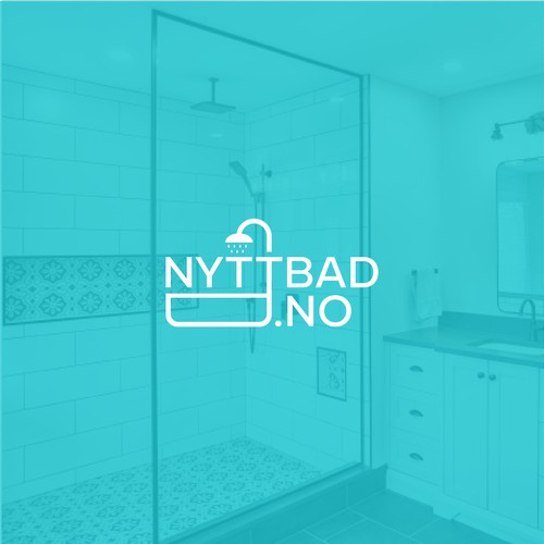 nyttbad.no  renovation on bathroom