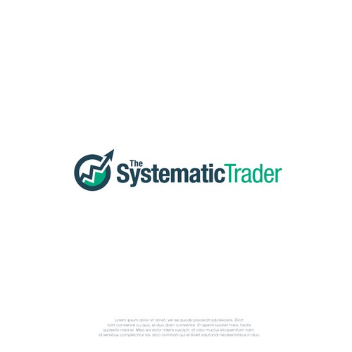 Systematic Trader