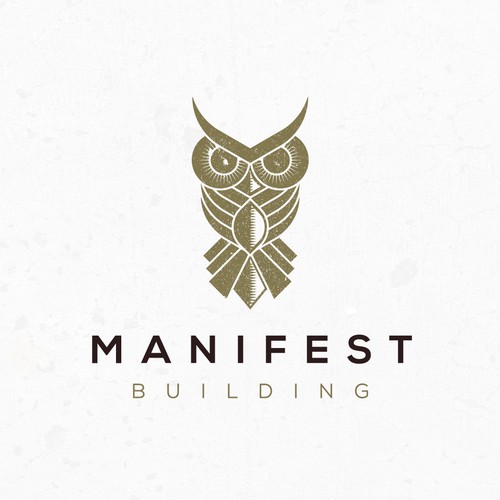 Manifest Building
