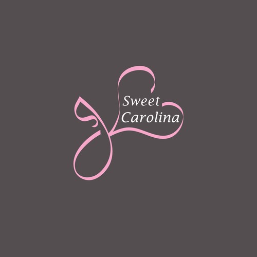 Sweet Carolina K