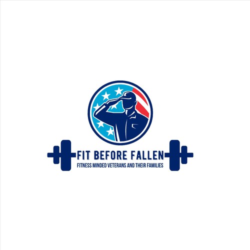 Fit Before Fallen