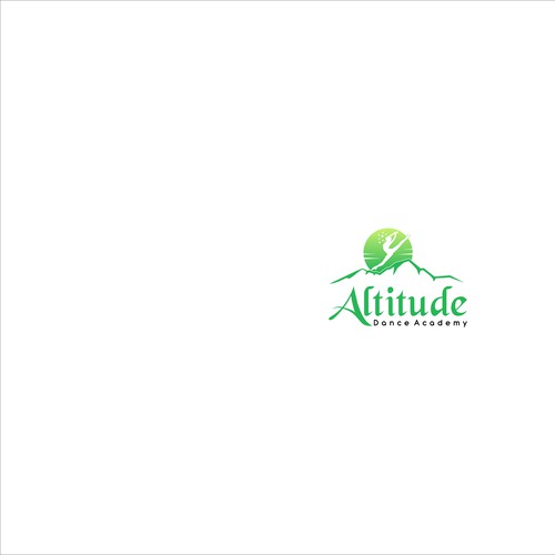 Altitude Dance Academy