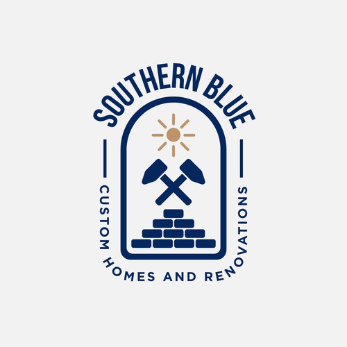 Southern Blue