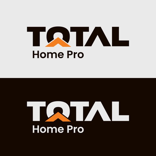 Total Home Pro