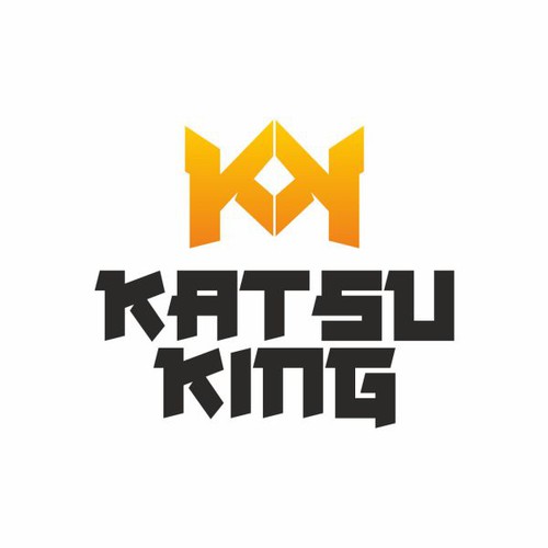 Katsu King Japanese Restaurant