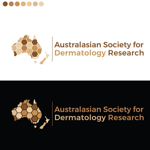 Australasian Society for Dermatology Research