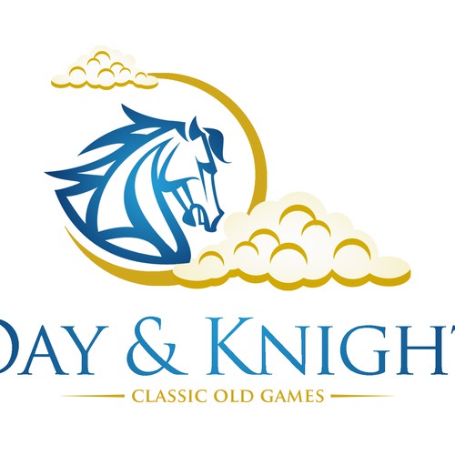 Day & Knight 