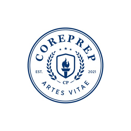 coreprep