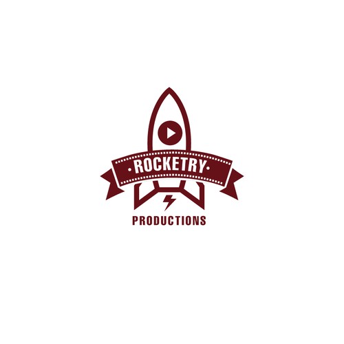 Rocketry