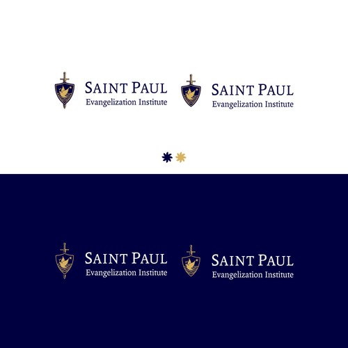 Saint Paul Evangelization Institute