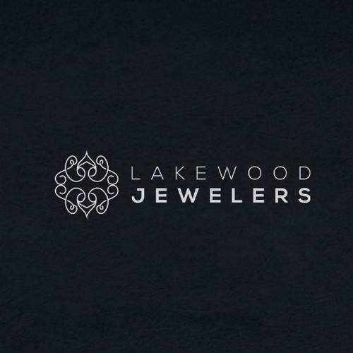 Lakewood Jewelers