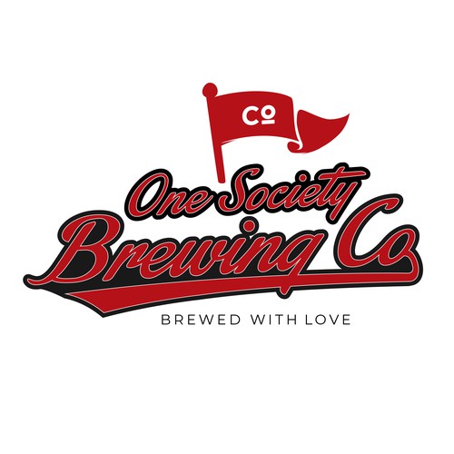 Logo Design