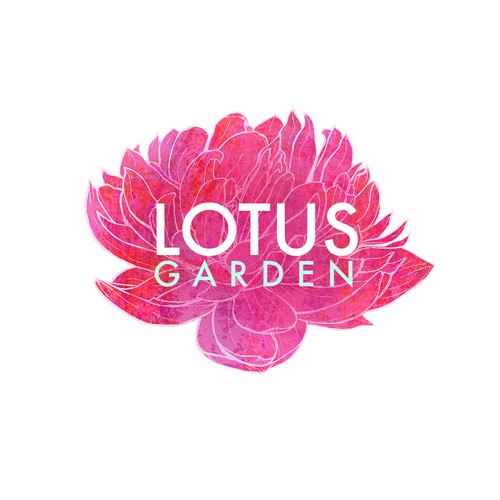 Lotus logo