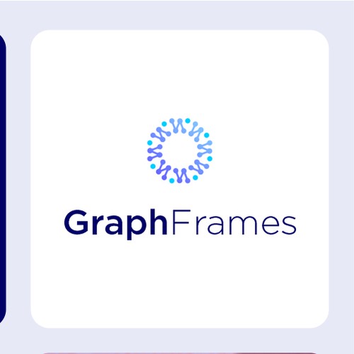 GraphFrames