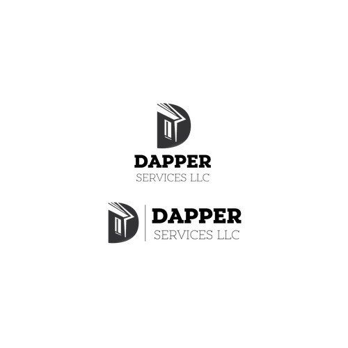 dapper logo