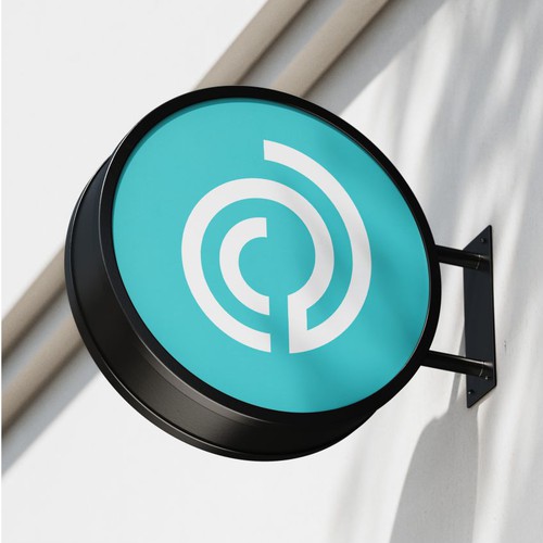 CP logo for Physical Therapy