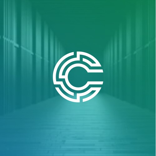 C escape