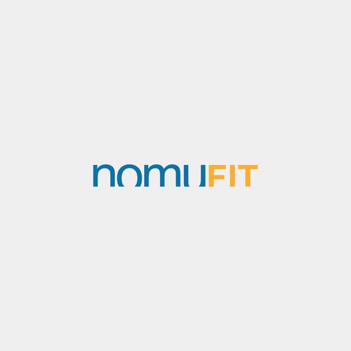 nomufit