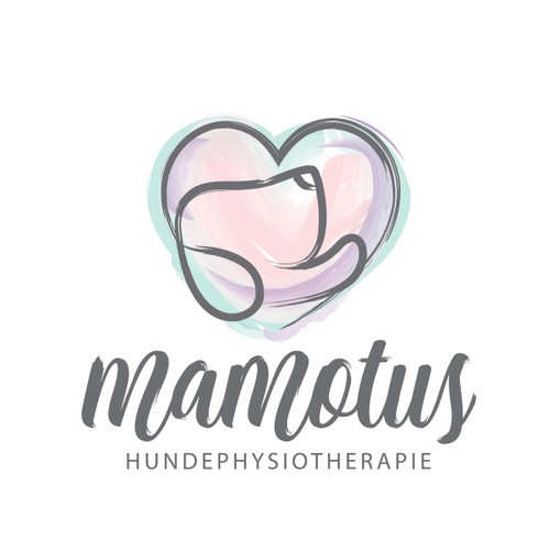 MAMOTUS