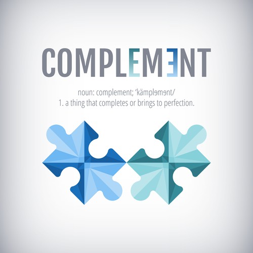 Complement