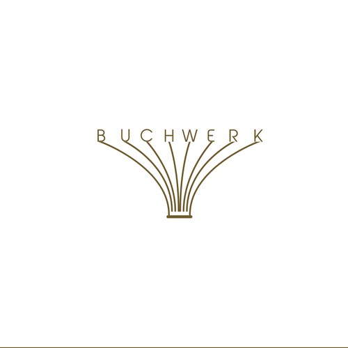 Buchwerk