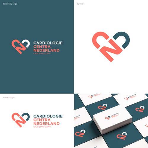 ccn