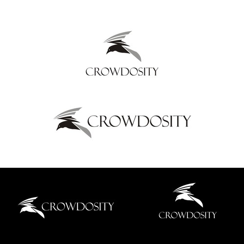 CROWDOSITY