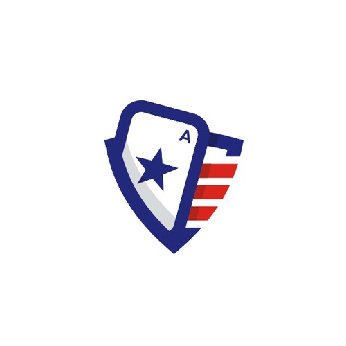 USBets Gaming Site Logo