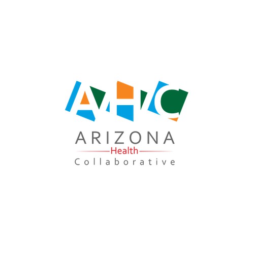 Logo for Arizona Health Collaborative