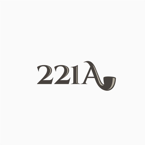 221A