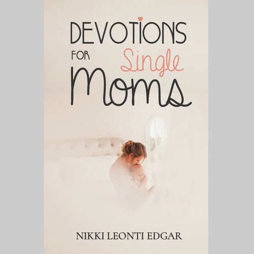 Devotions for single moms