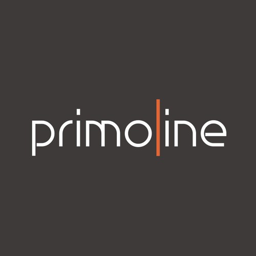 PRIMOLINE