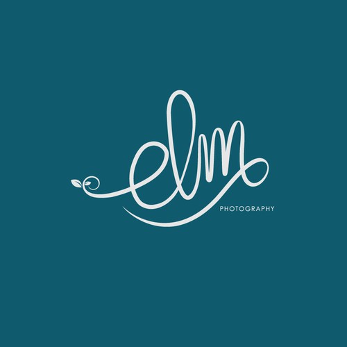 Elm Photography