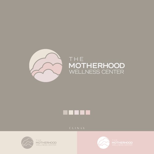 The Motherhood Wellness Center