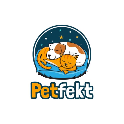 Petfekt