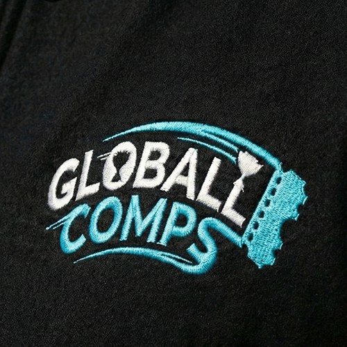 Global Comps