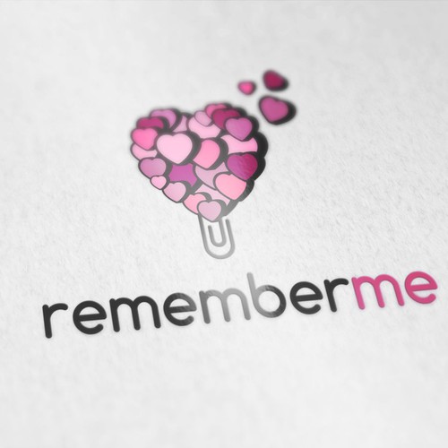 RememberMe