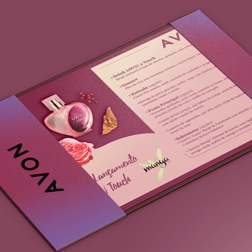 FOLDER